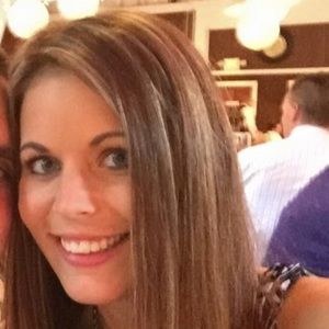 Meet your Posher, Allie